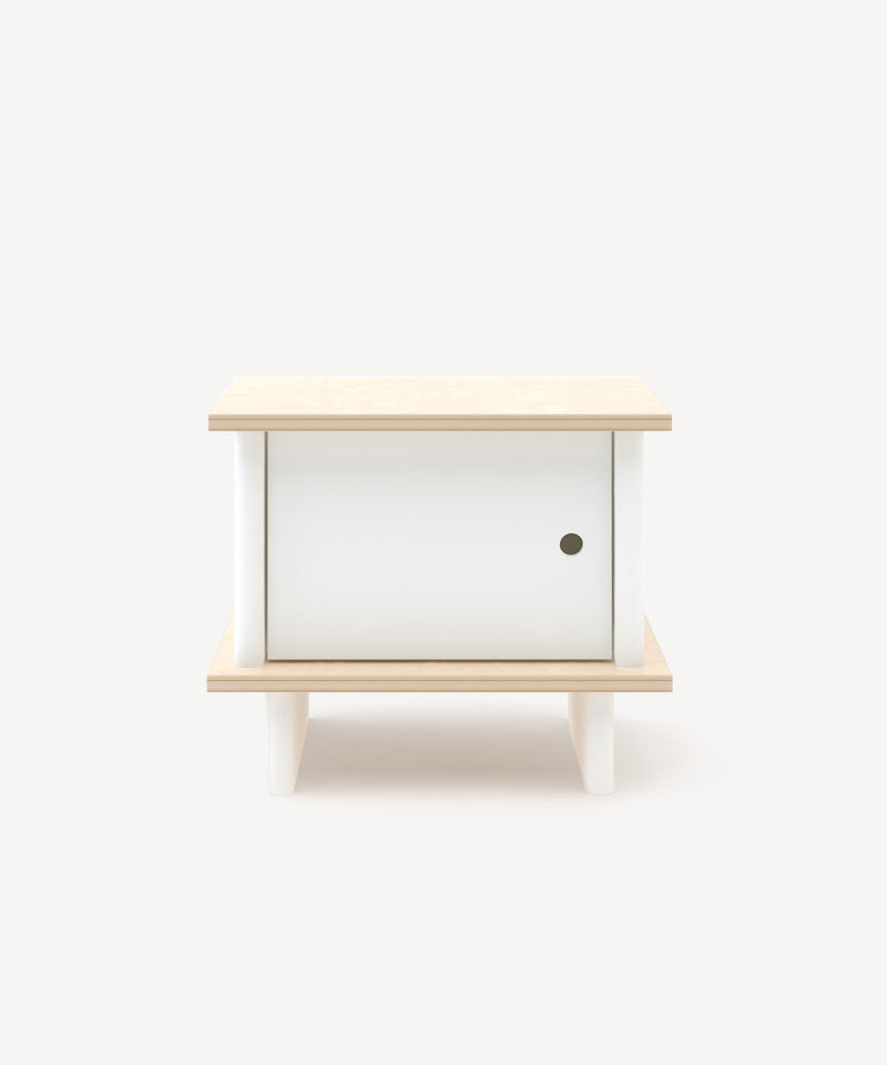 ML Nightstand