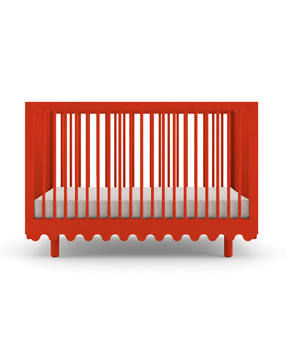 Ikea on sale usa crib