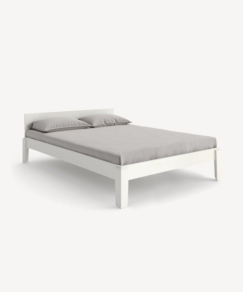 Perch Full Bed