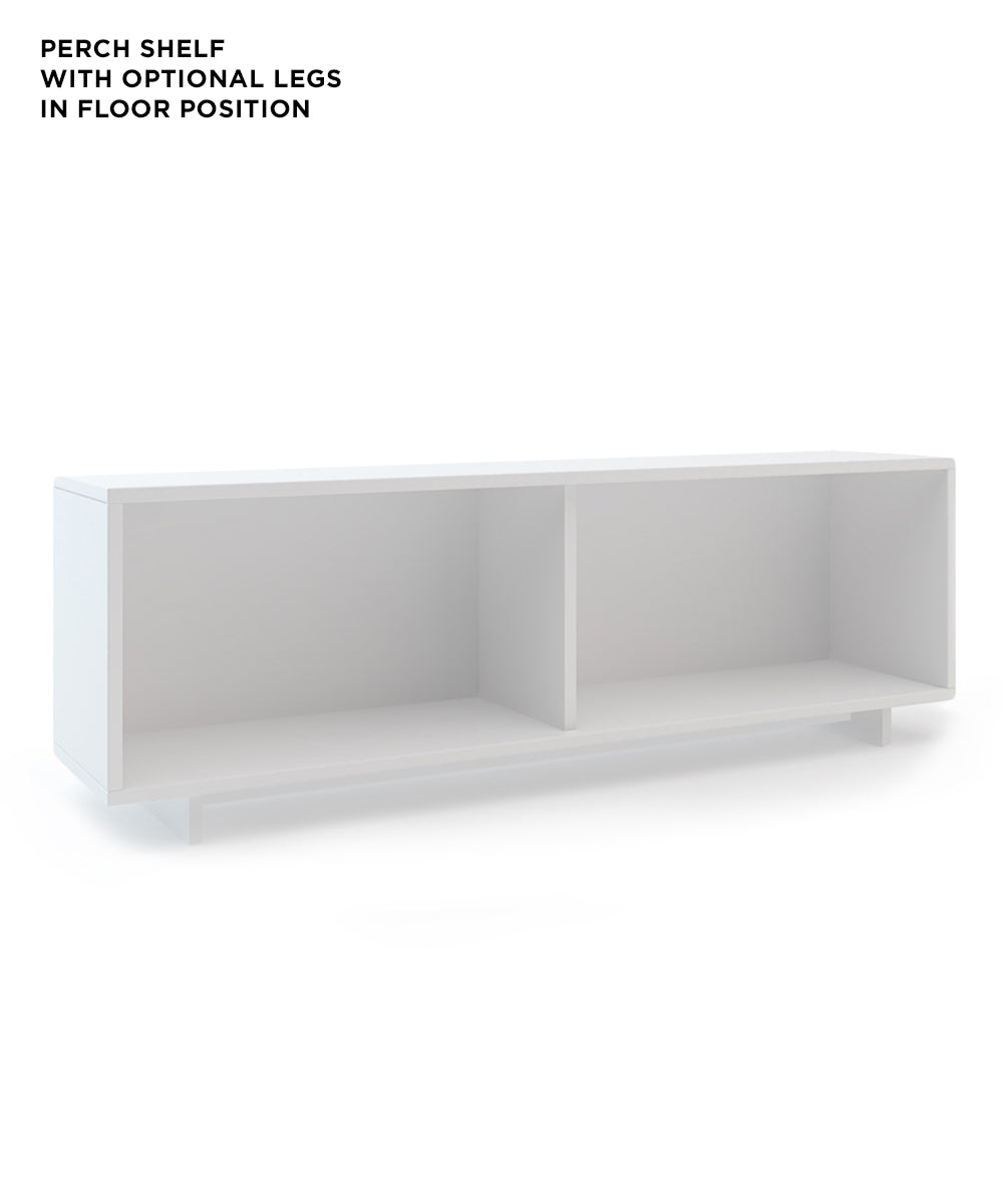 Oeuf® Perch Shelf - Full Size