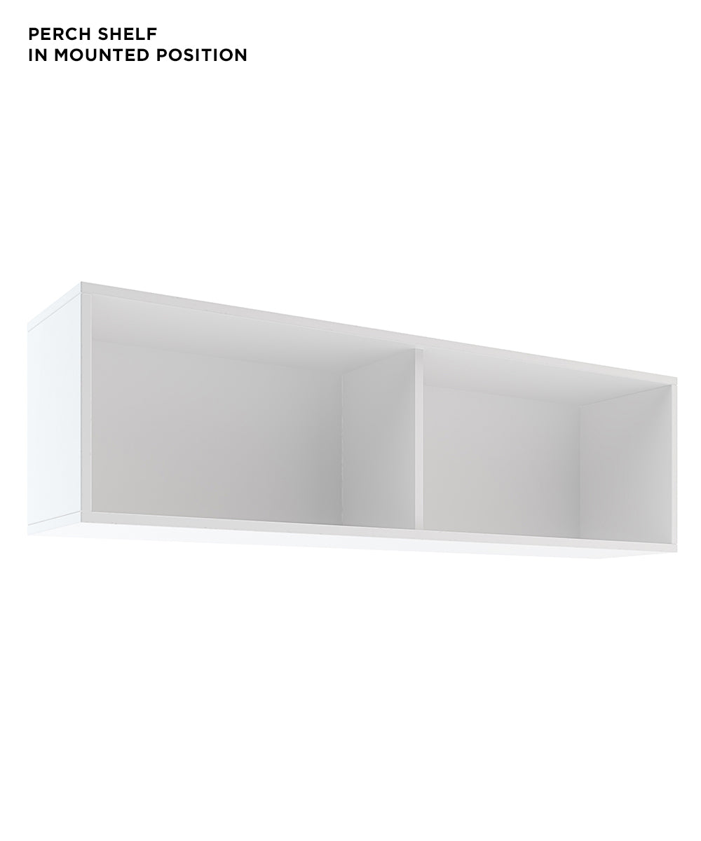 Oeuf® Perch Shelf - Full Size