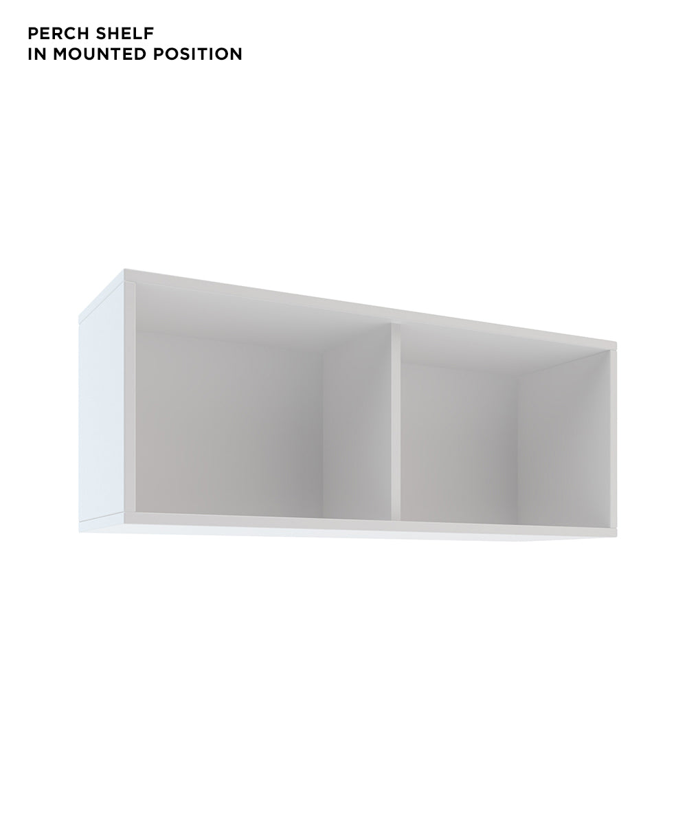 Oeuf® Perch Shelf - Twin Size