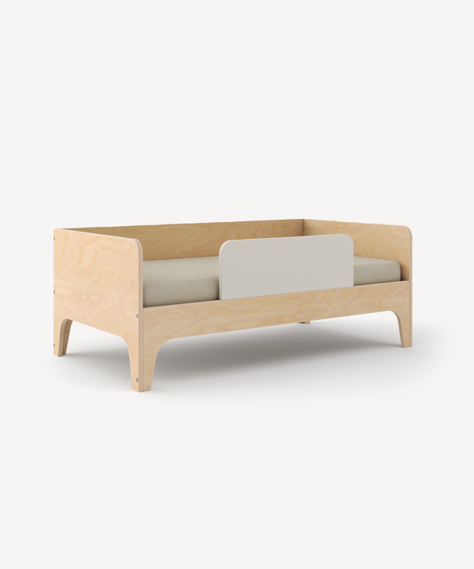 Toddler Beds
