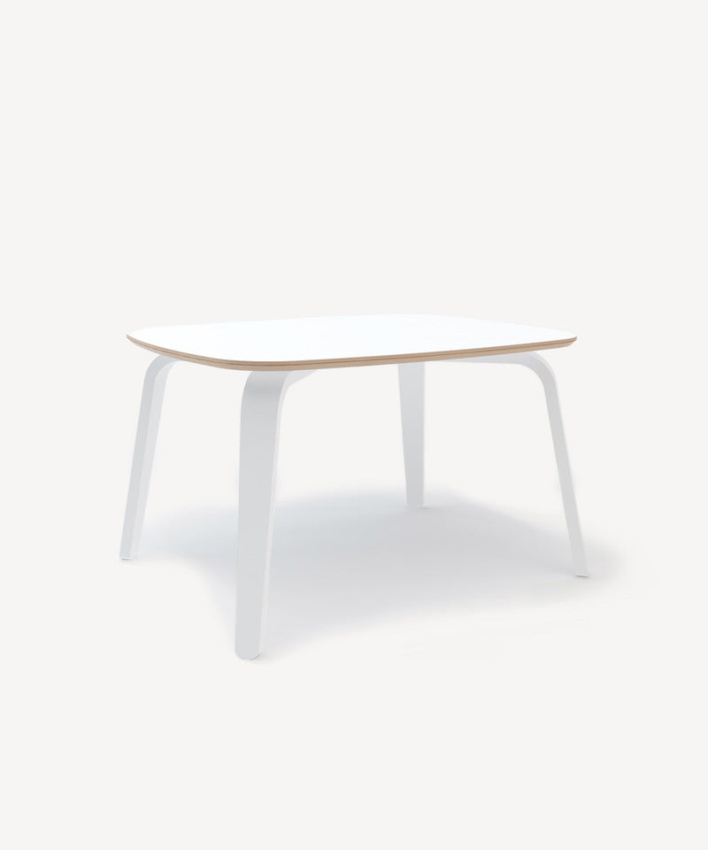 Play Table