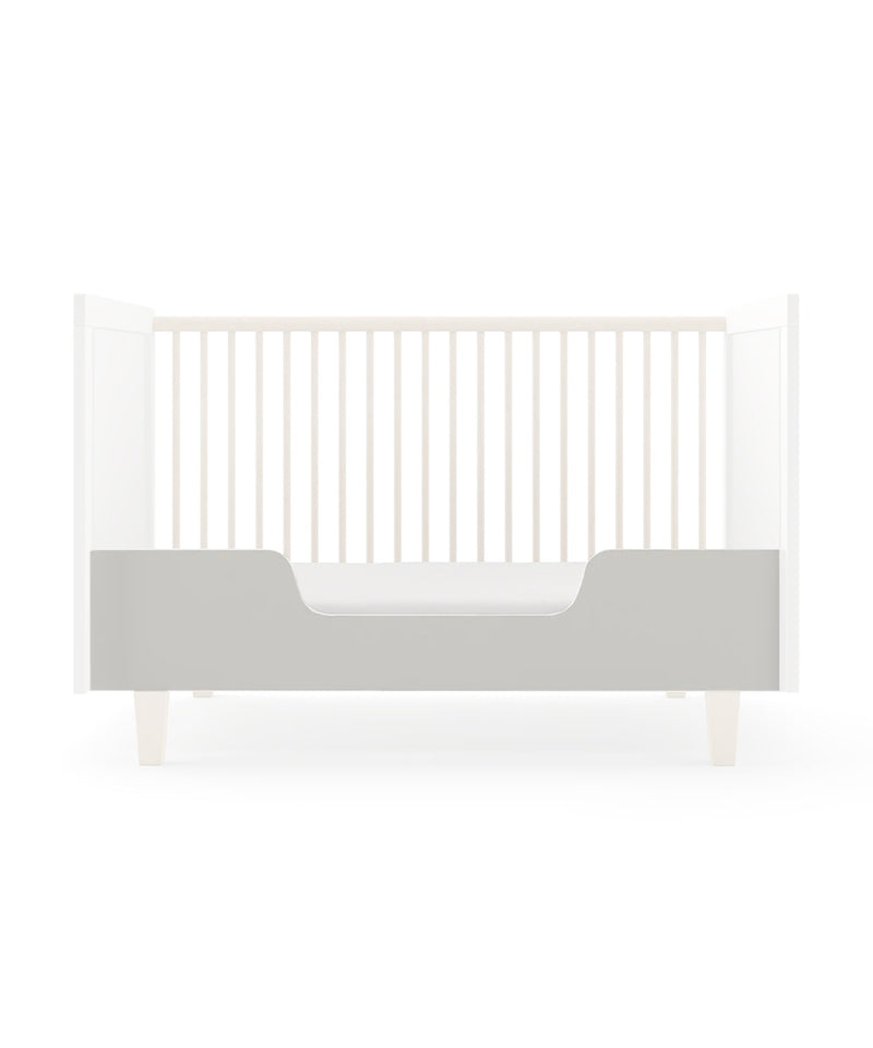 buy Rhea Toddler Bed Conversion Kit Oeuf