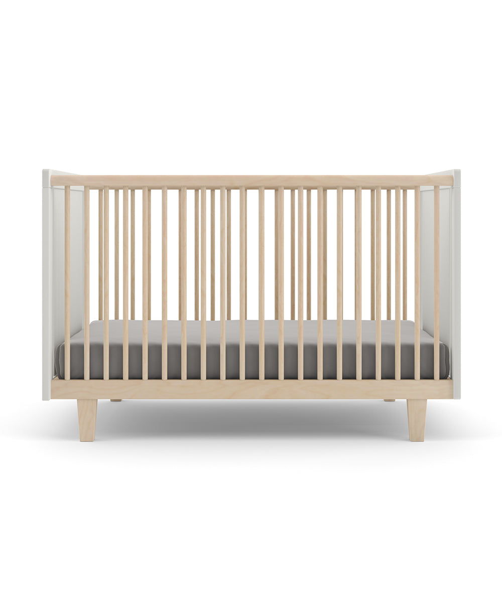 Oeuf 2025 rhea cot