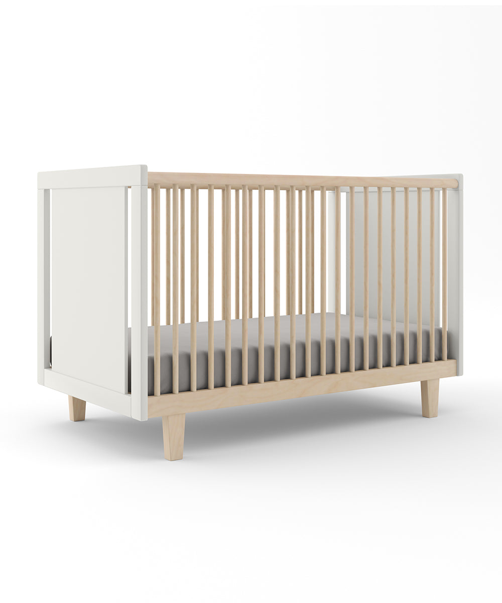 Oeuf best sale classic crib