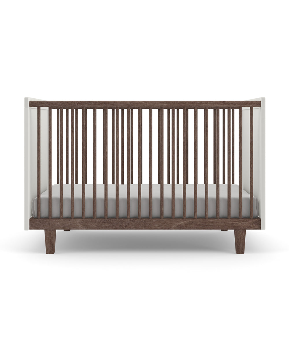 Oeuf rhea hot sale crib conversion kit