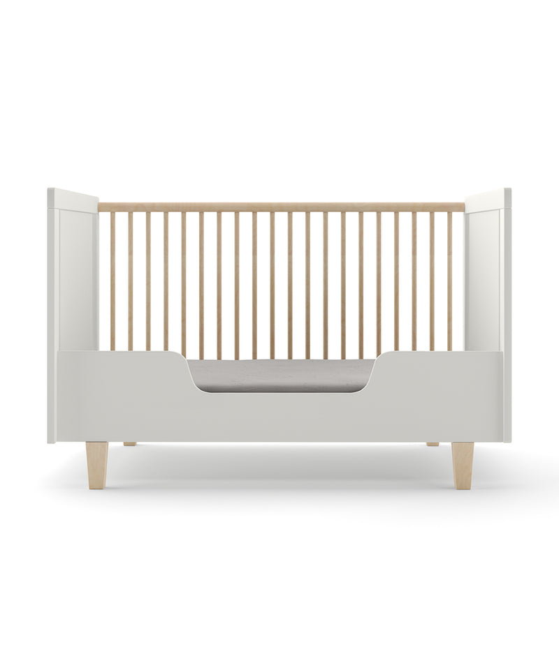 buy Rhea Toddler Bed Conversion Kit Oeuf