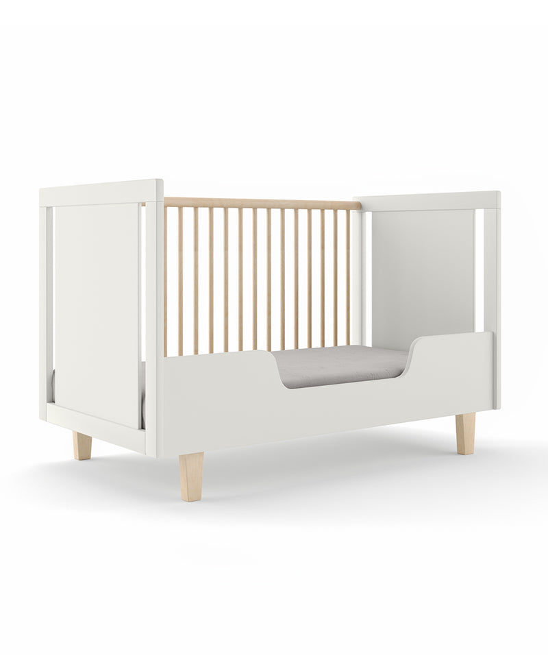 buy Rhea Toddler Bed Conversion Kit Oeuf