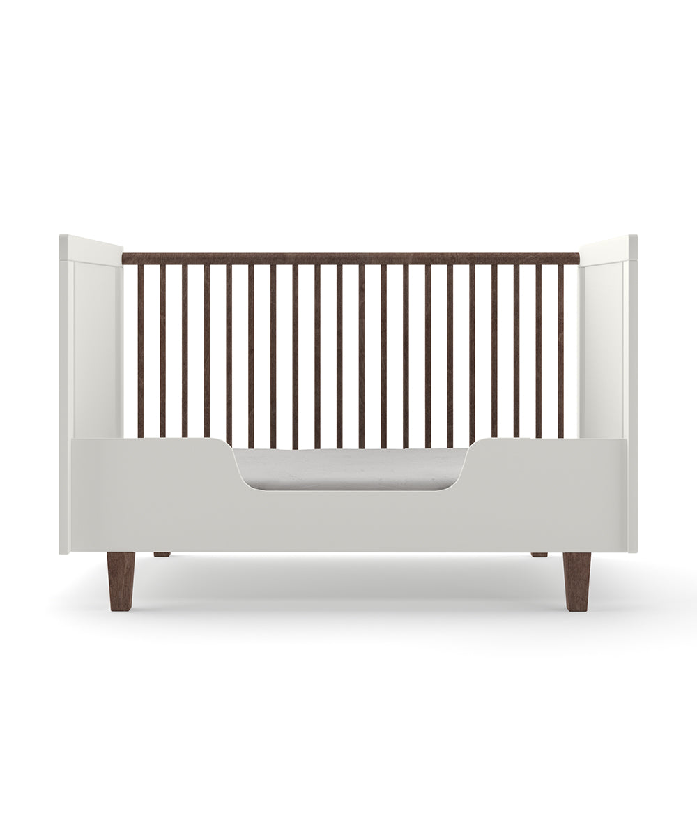 Oeuf® Rhea Toddler Bed Conversion Kit