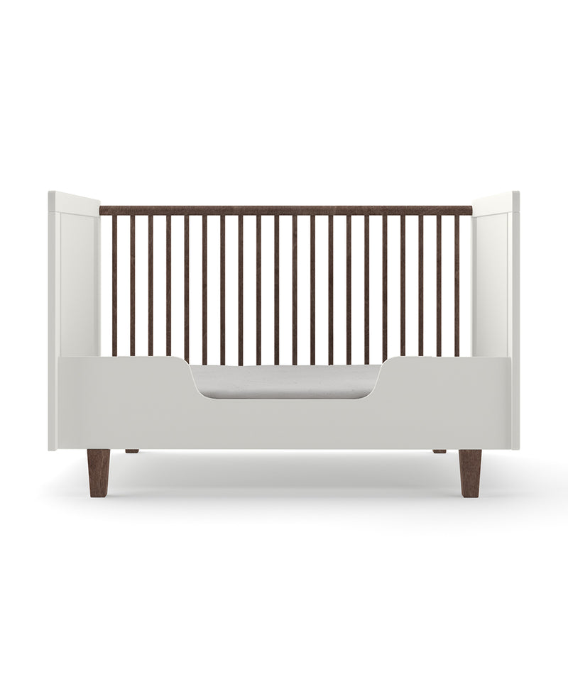 buy Rhea Toddler Bed Conversion Kit Oeuf