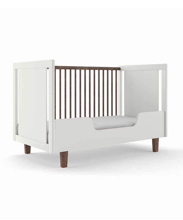 buy Rhea Toddler Bed Conversion Kit Oeuf