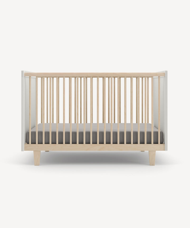 Rhea Crib