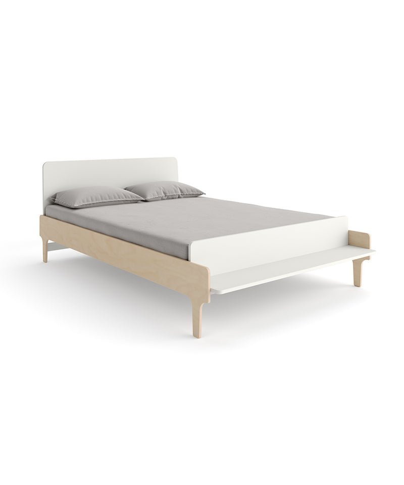 Oeuf® River Full Bed