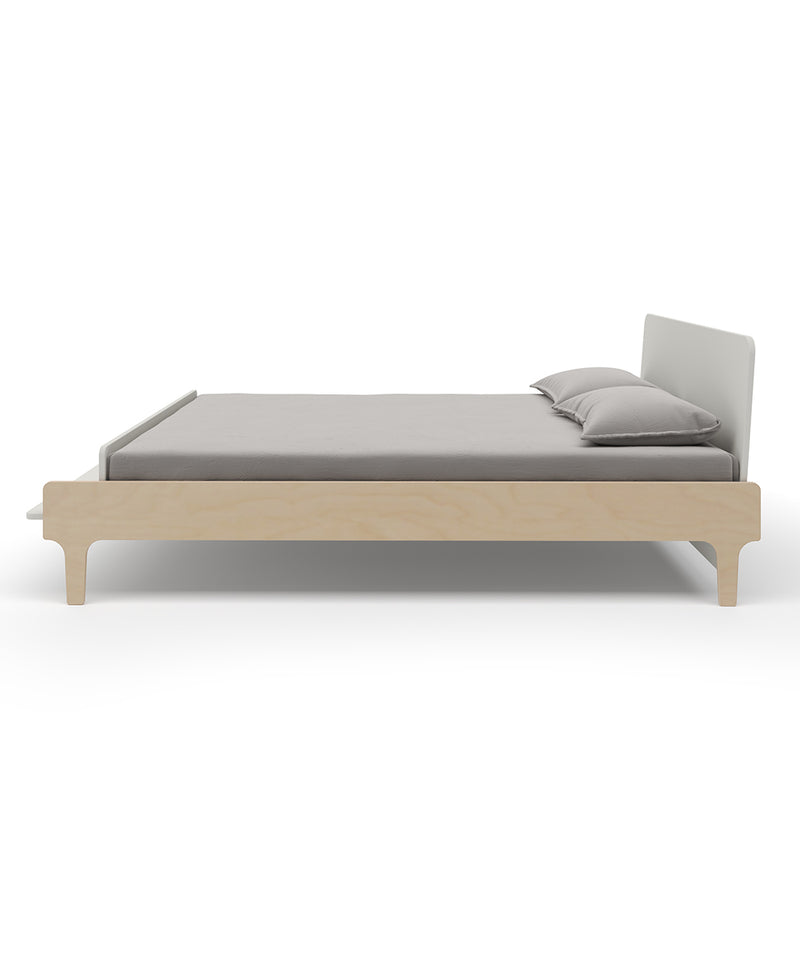 Oeuf® River Full Bed