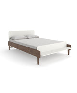 Oeuf® River Full Bed