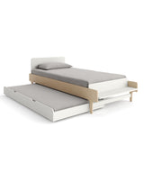 Oeuf® River Trundle Bed