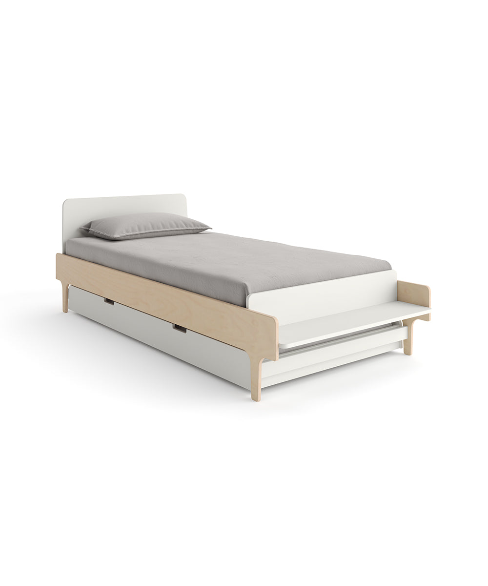 Trundle deals bed canada