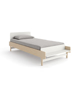 Oeuf® River Twin Bed