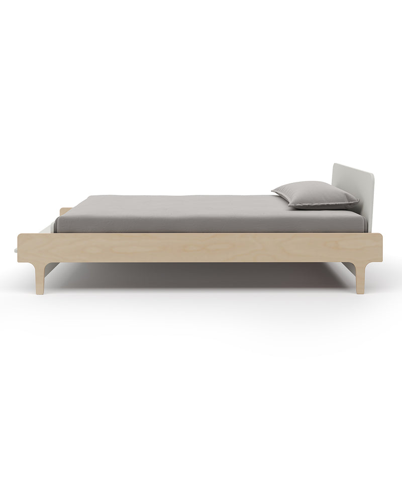 Oeuf® River Twin Bed