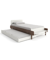 buy River Twin Bed | Oeuf