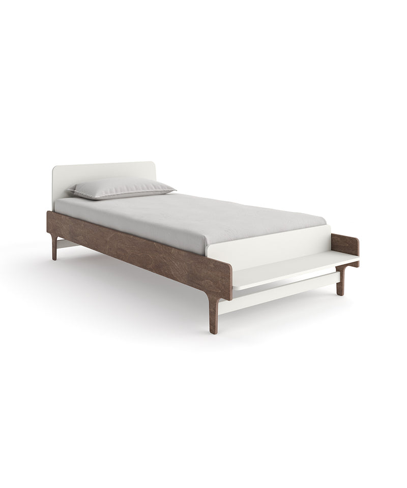Oeuf® River Twin Bed