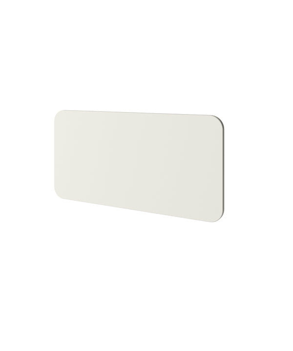 Oeuf® Universal Security Bed Rail