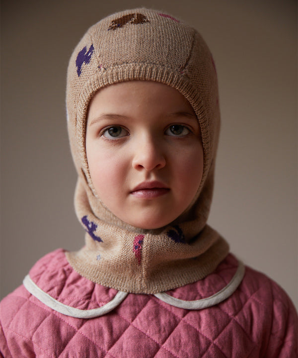 Balaclava
