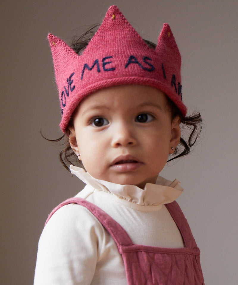 Voile Collar Onesie