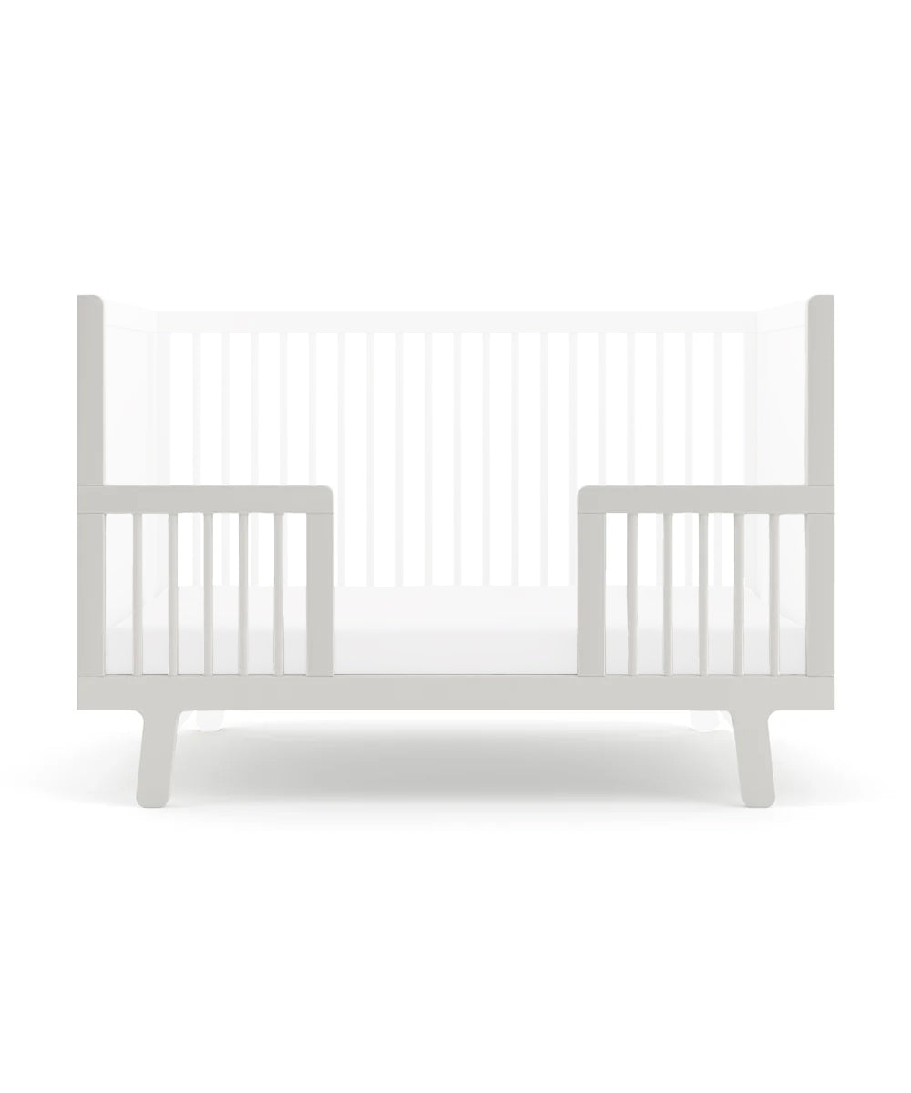 Sparrow Toddler Bed Conversion Kit