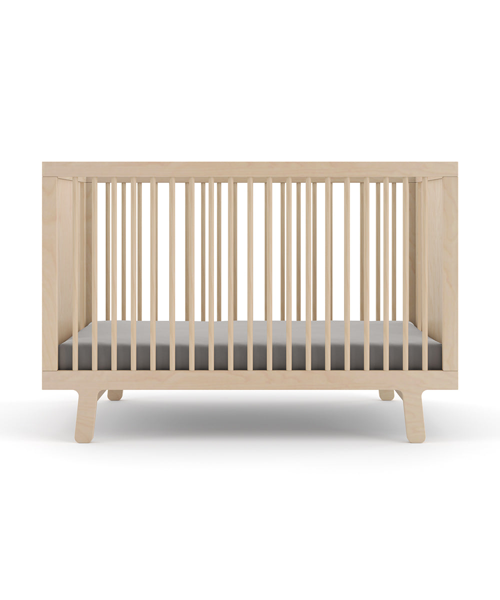 Used cribs for sale cheap near me