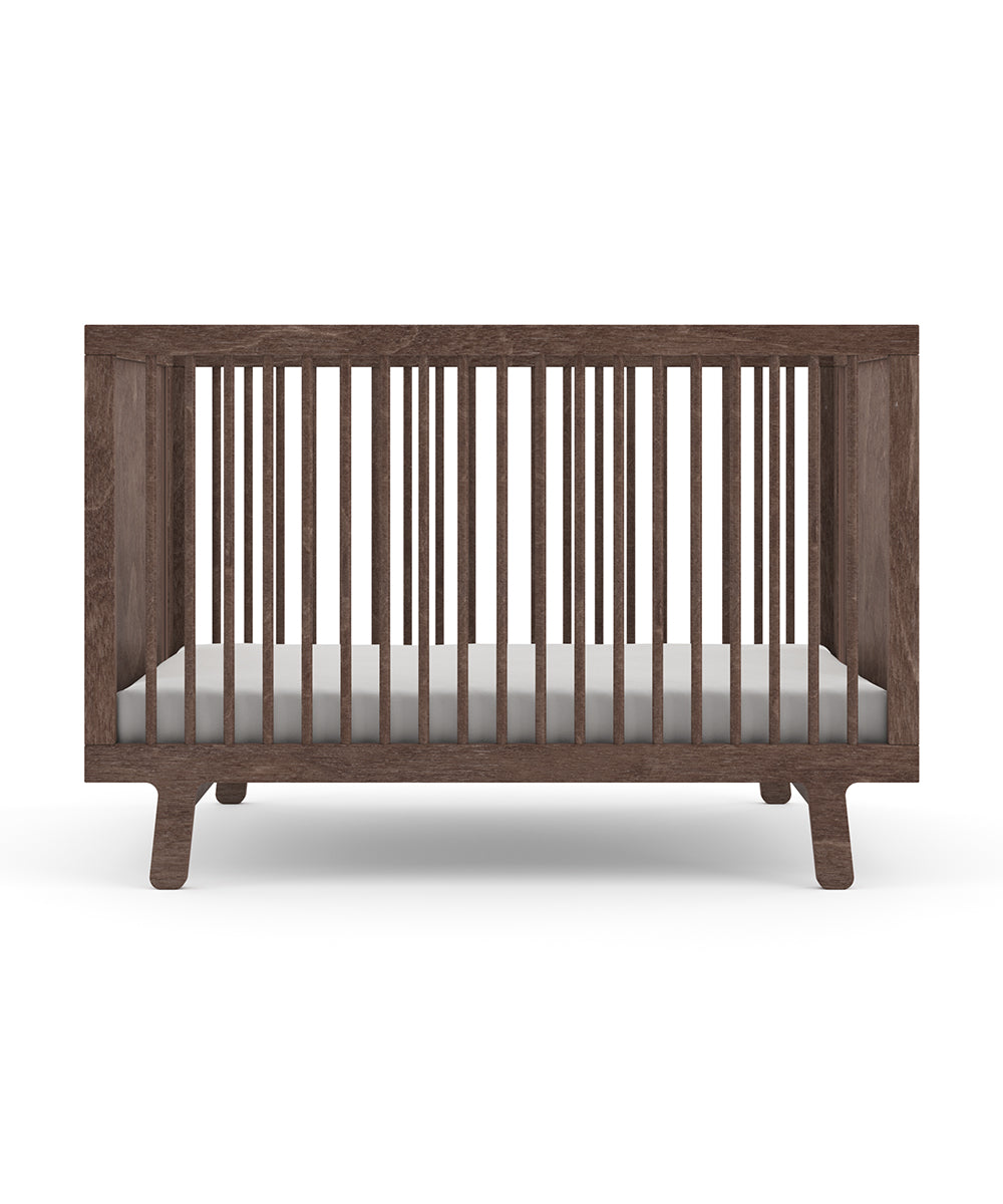 Oeuf® Sparrow Crib