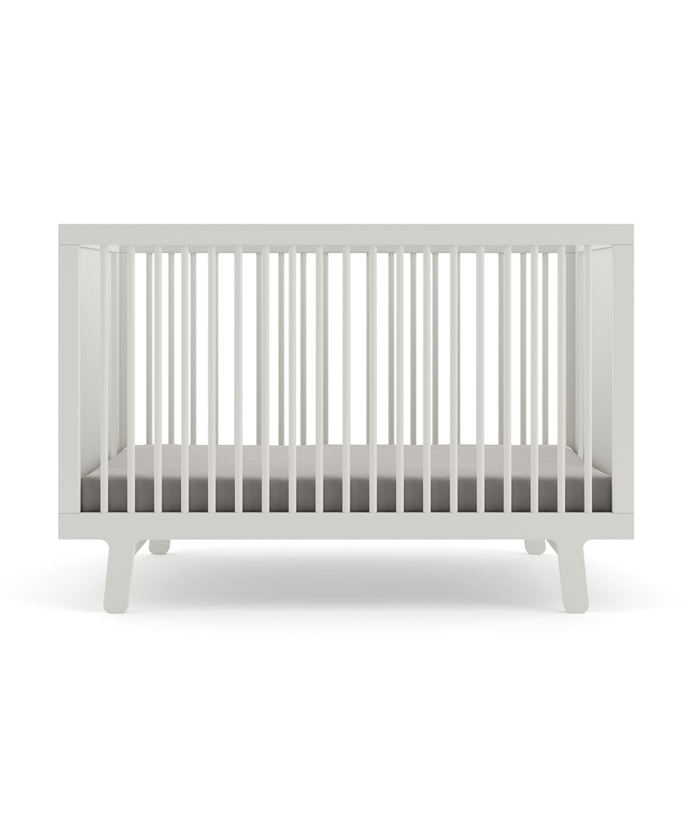 Oeuf Sparrow Crib