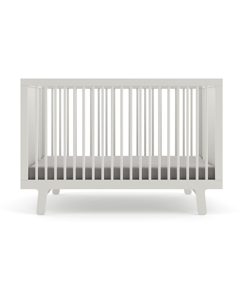 buy Sparrow Crib Oeuf
