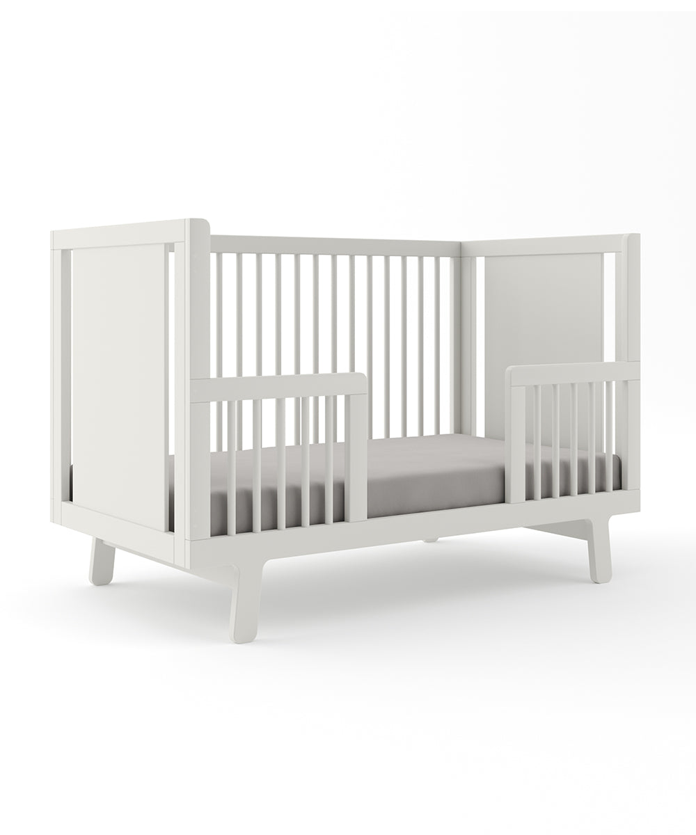 Oeuf® Sparrow Toddler Bed Conversion Kit