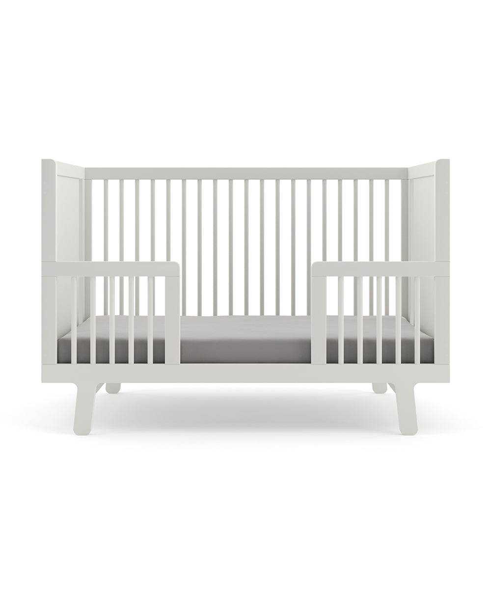 Oeuf hot sale sparrow cot