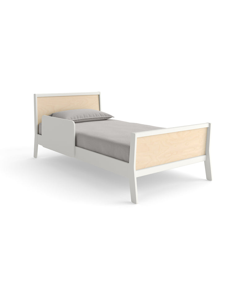Oeuf® Sparrow Twin Bed