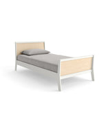 Oeuf® Sparrow Twin Bed