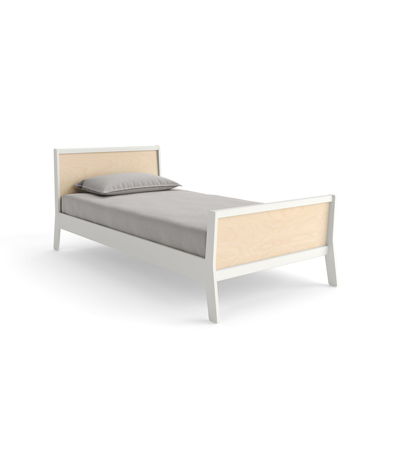 Oeuf® Sparrow Twin Bed