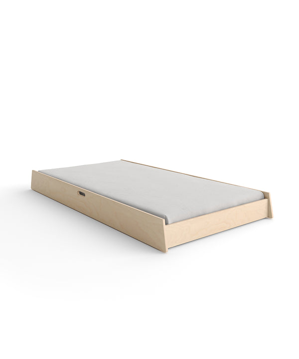 Oeuf® Sparrow Trundle Bed