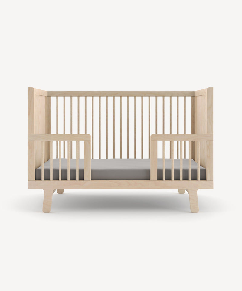 Sparrow Conversion Kit — Birch
