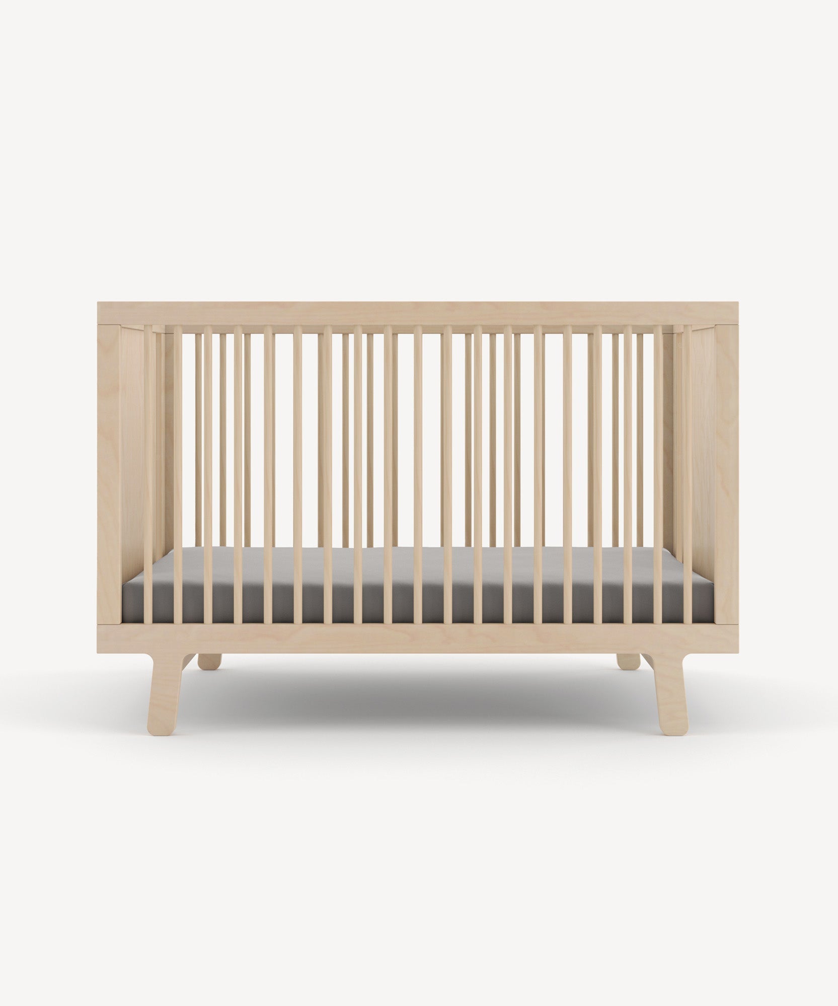 Sparrow Crib Oeuf