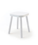 Oeuf® Square Stool