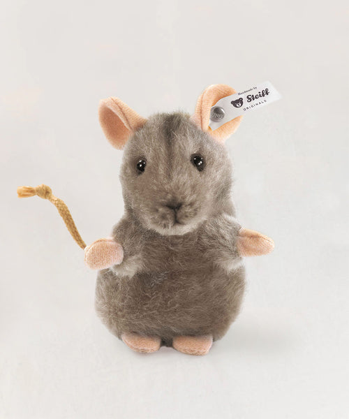 Steiff-Mouse_grande.jpg?v=
