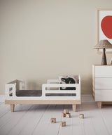 Oeuf® Classic/Arbor Toddler Bed Conversion Kit