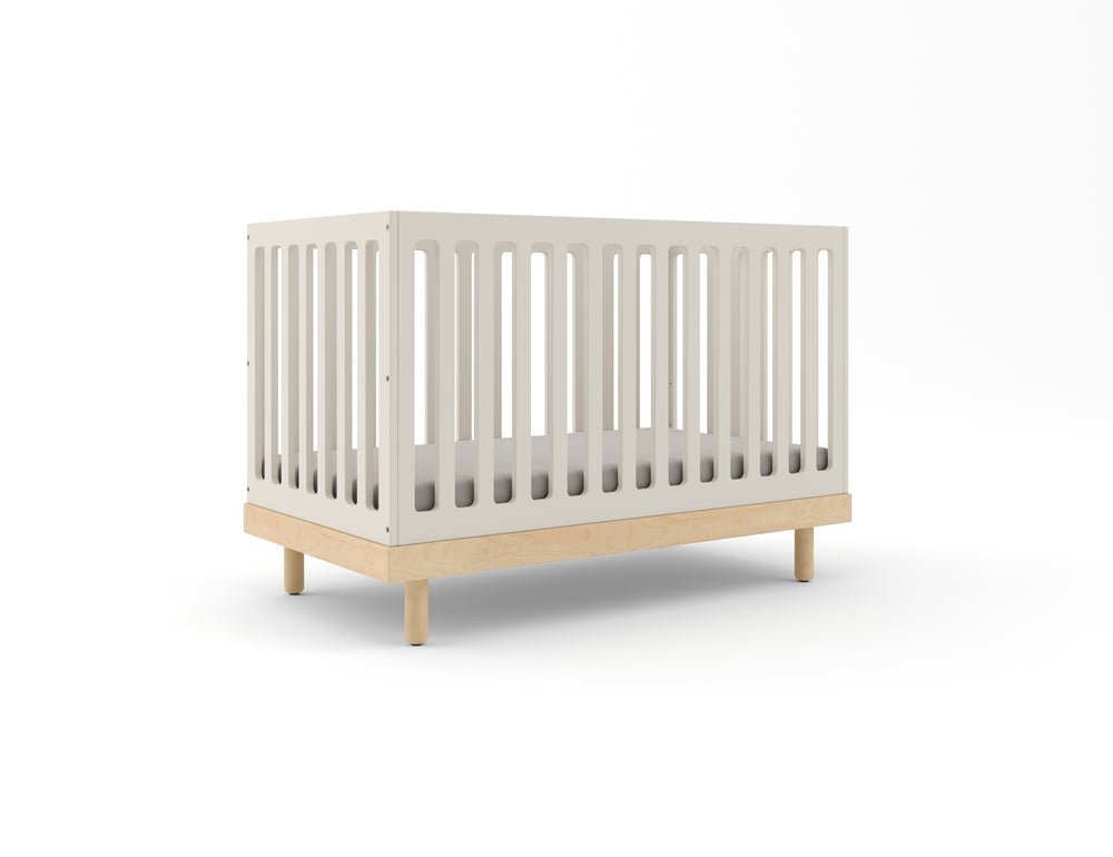 buy Classic Crib Hardware | Oeuf