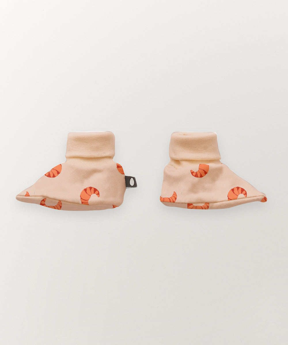 Booties