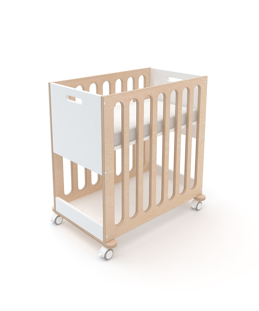 Oeuf bassinet sales