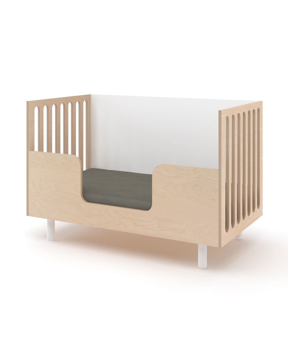 Oeuf® Fawn Toddler Bed Conversion Kit